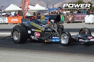 5ος Αγώνας Dragster Τυμπάκι Κρήτης 7-8 Οκτωβρίου 2017